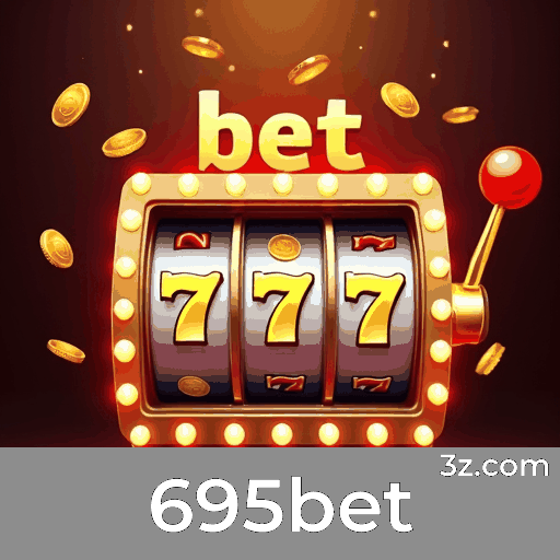 Desbloqueie Bônus Incríveis no 695bet