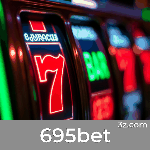 Tecnologia de Nuvem Avançada e Proteção de Dados: 695bet