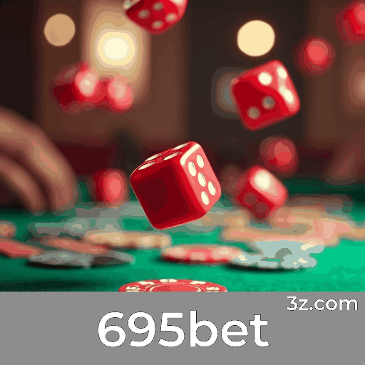 695bet: Sistema Inteligente de Promoções Personalizadas