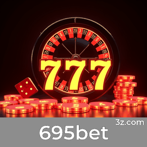 695bet Login Seguro: Acesso a Privilégios Exclusivos