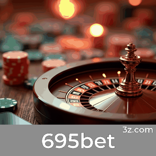 695bet: Jogos Diversificados para Jogadores Brasileiros