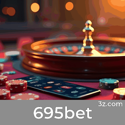 695bet: Sistema Inteligente de Promoções Personalizadas