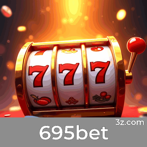 695bet: A Experiência Profissional de Jogos de Mesa ao Vivo