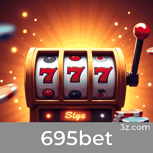 695bet App: Benefícios e Ofertas Exclusivas para Você!