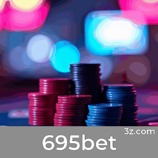 Maximize Seus Ganhos com Táticas Comprovadas no 695bet