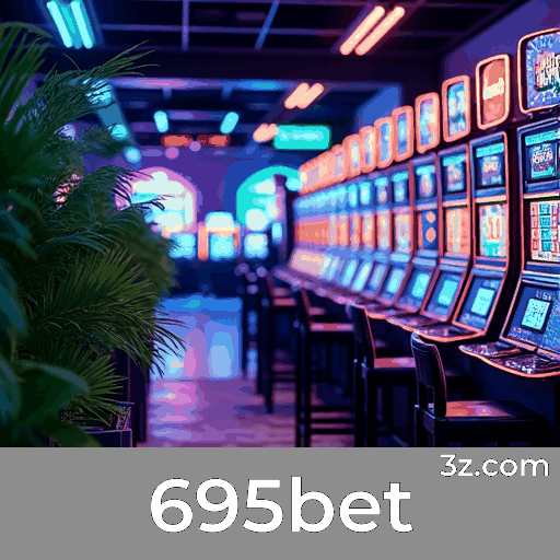 Estratégia de Crash com Análise de Crescimento em 695bet