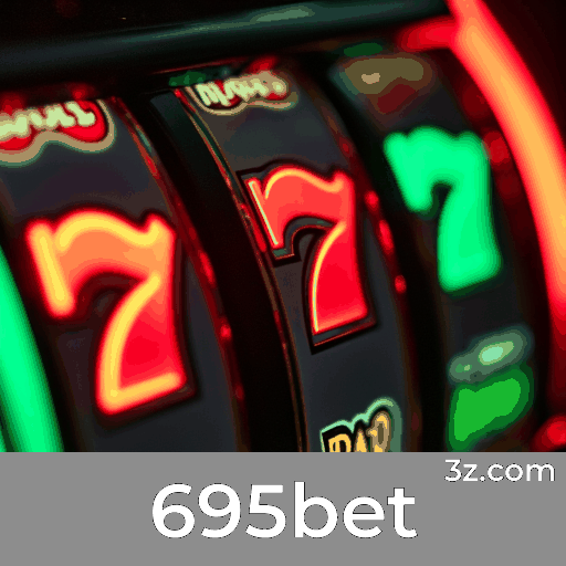 695bet App: Benefícios e Ofertas Exclusivas para Você!