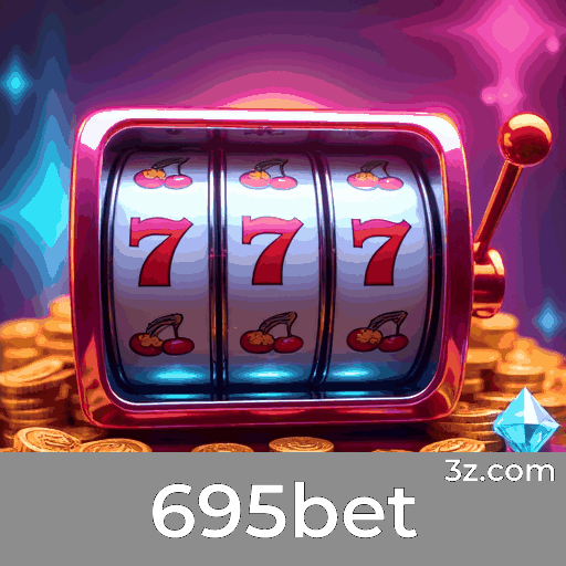 695bet App: Benefícios e Ofertas Exclusivas para Você!