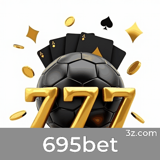 695bet: Sistema Inteligente de Promoções Personalizadas