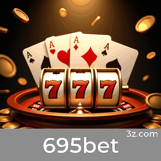 Tecnologia de Nuvem Avançada e Proteção de Dados: 695bet