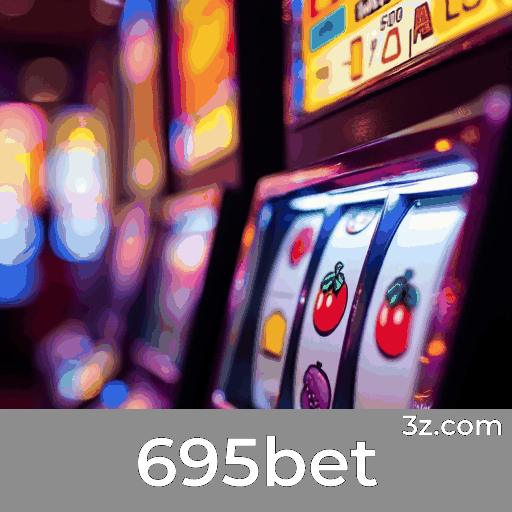 695bet Login Seguro: Acesso a Privilégios Exclusivos