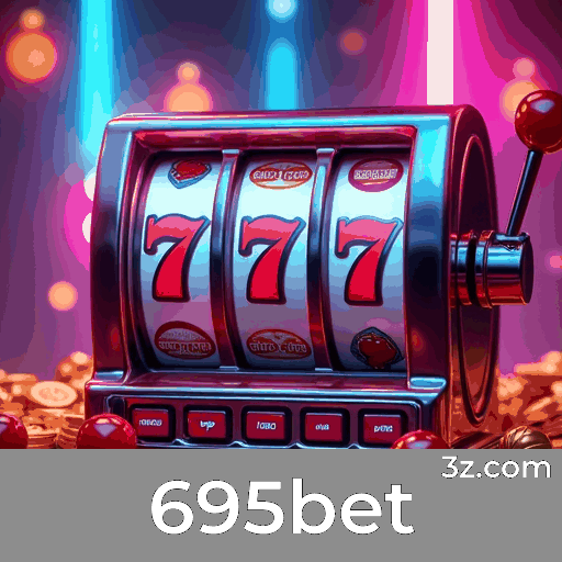 695bet Login Seguro: Acesso a Privilégios Exclusivos