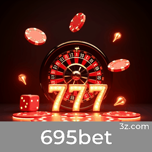 695bet: Seu Cassino Online Premium e Seguro