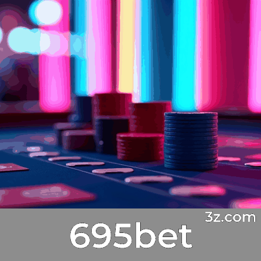695bet: Jogos Diversificados para Jogadores Brasileiros