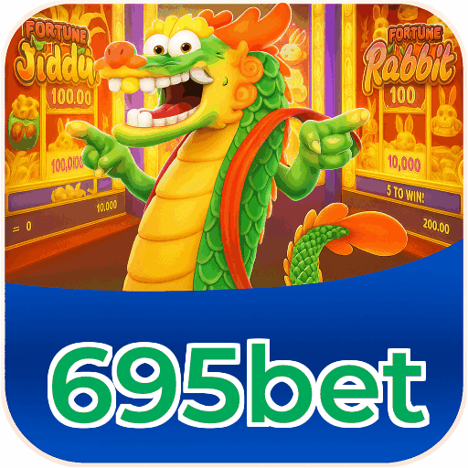695bet: Seu Cassino Online Premium e Seguro