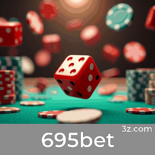 695bet App: Benefícios e Ofertas Exclusivas para Você!