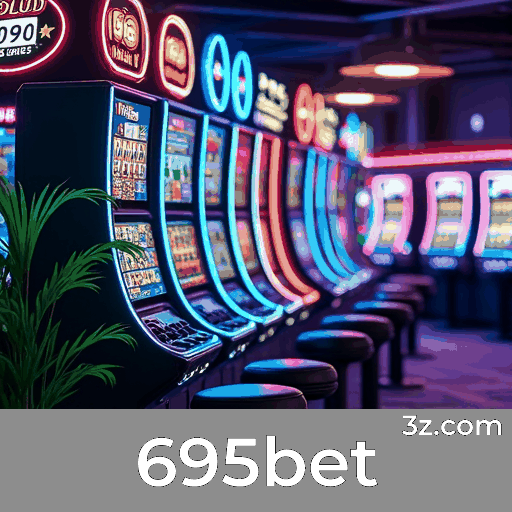 Estratégia de Crash com Análise de Crescimento em 695bet