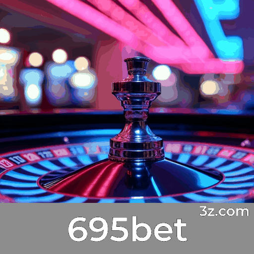 Estratégia de Crash com Análise de Crescimento em 695bet