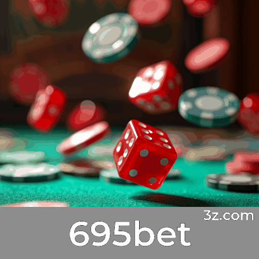 Maximize Seus Ganhos com Táticas Comprovadas no 695bet