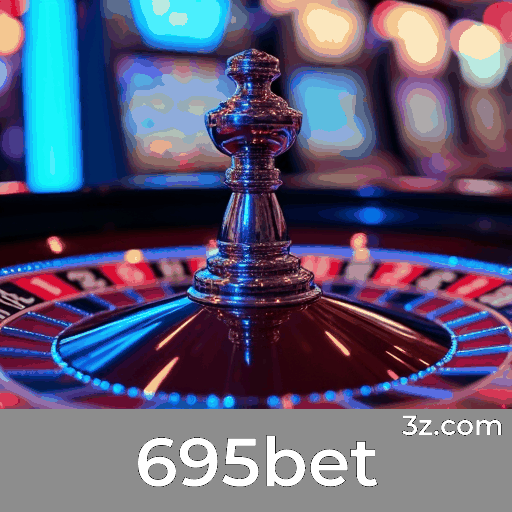 Tecnologia de Nuvem Avançada e Proteção de Dados: 695bet