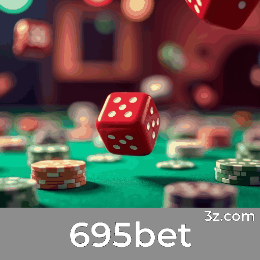 Estratégia de Crash com Análise de Crescimento em 695bet