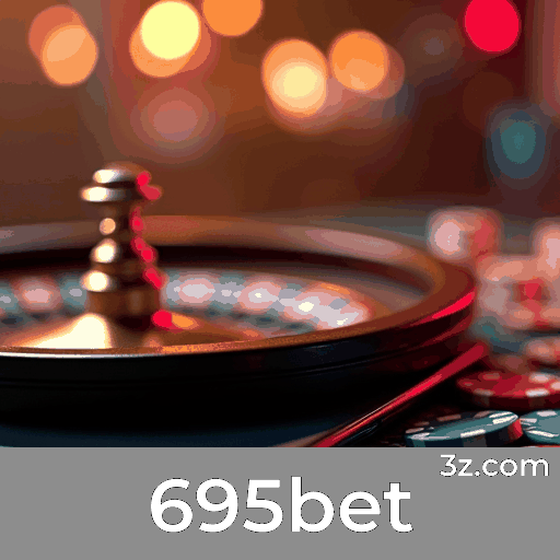 Maximize Seus Ganhos com Táticas Comprovadas no 695bet