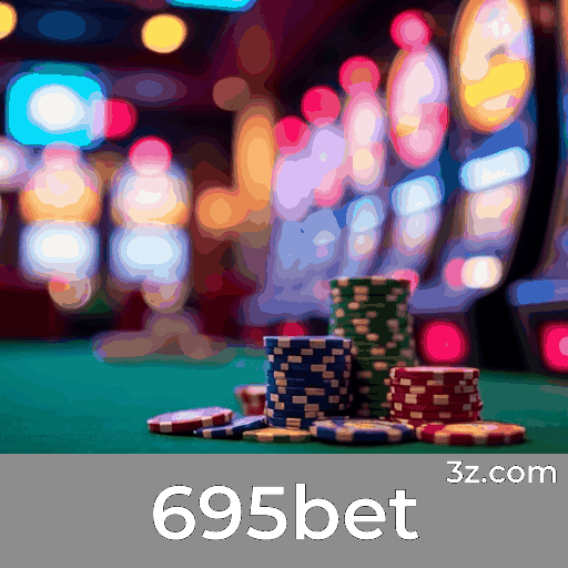 695bet: Sistema Inteligente de Promoções Personalizadas