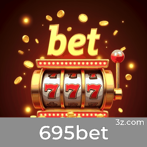 695bet: Jogos Diversificados para Jogadores Brasileiros