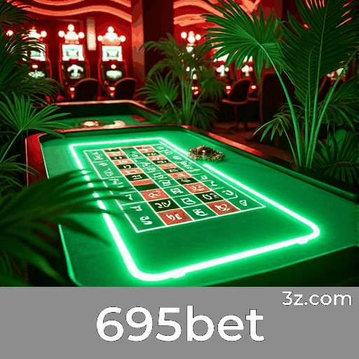 Maximize Seus Ganhos com Táticas Comprovadas no 695bet