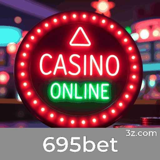 695bet App: Benefícios e Ofertas Exclusivas para Você!