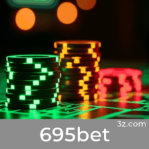 Estratégia de Crash com Análise de Crescimento em 695bet