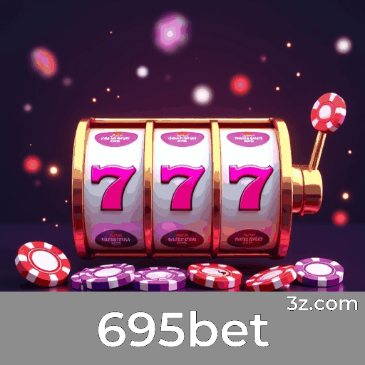 Tecnologia de Nuvem Avançada e Proteção de Dados: 695bet