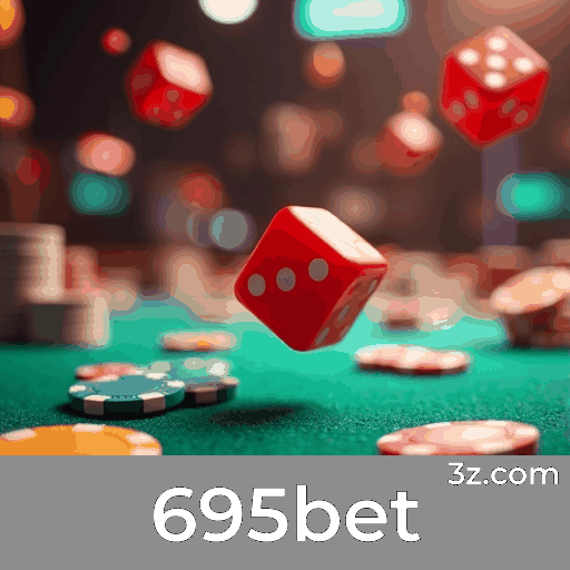 Maximize Seus Ganhos com Táticas Comprovadas no 695bet